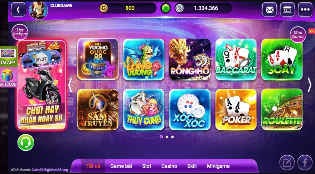 Đâu là cách chơi bài Câu Cá đơn giản nhất hiện nay trên các cổng game?