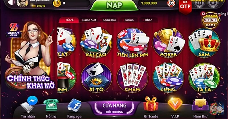 Đâu là cách chơi bài Câu Cá đơn giản nhất hiện nay trên các cổng game?