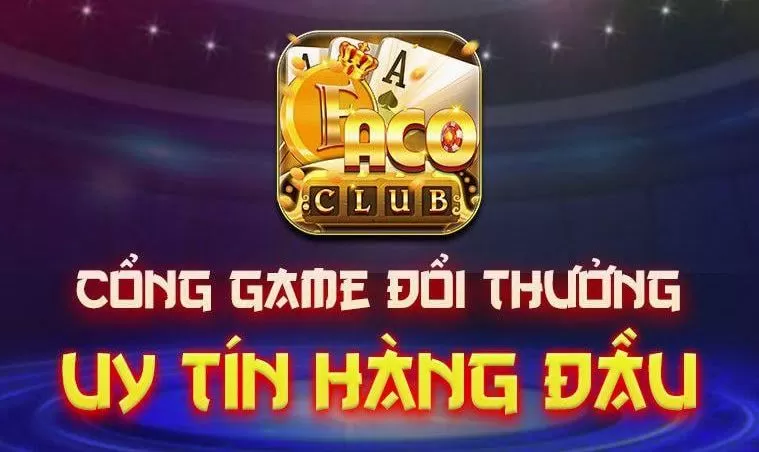 Hướng dẫn cách chơi Cờ Caro và những đặc điểm cơ bản