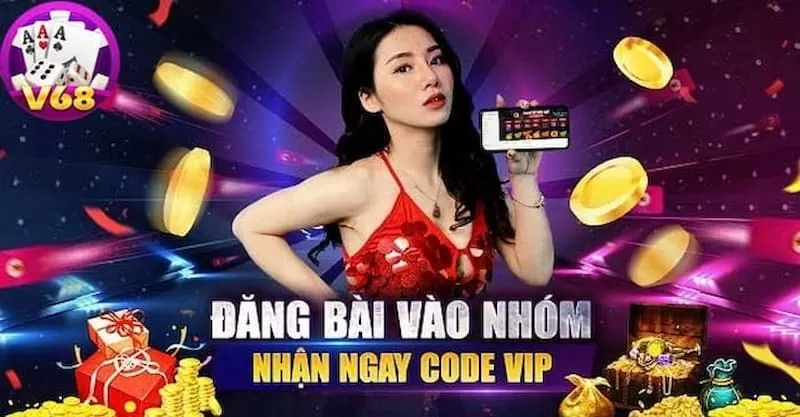 Một số thuật ngữ đang được dùng trong game Cờ Caro