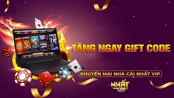 Khi chơi bài Poker cần phải để ý đến những thuật ngữ nào