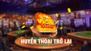 Thủ thuật đánh bài Phỏm cực hay khiến nhiều người trầm trồ