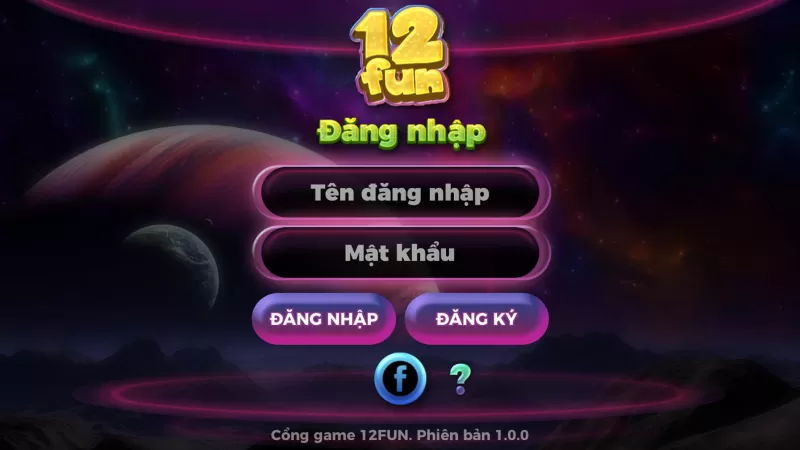 12Fun - Tìm hiểu chi tiết về game Poker Online tại cổng game uy tín 12Fun - 789 Club