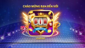 Game Bin68 Club - Chơi đánh bài ăn thưởng thật siêu uy tín và xanh chín - 789 Club