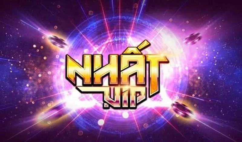 Nhất Vip - Cổng game uy tín hàng đầu với với chế độ đổi thưởng siêu hấp dẫn - 789 Club