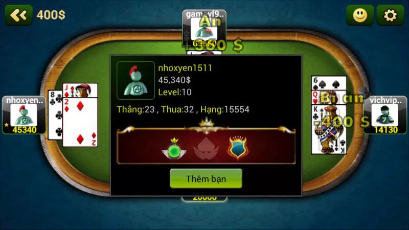 Bigcom - Game bài đổi thưởng ăn thưởng "cực chất" - Đánh bài cực phê - 789 Club